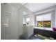 4 Pangali Circuit, Birtinya QLD 4575