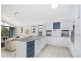 11 Antilles Street, Kawana Island QLD 4575