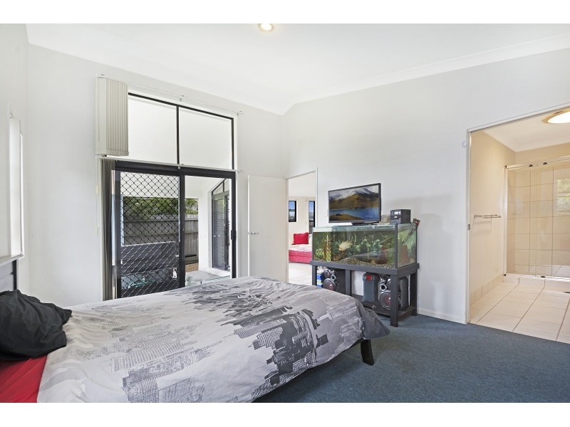 11 Antilles Street, Kawana Island QLD 4575