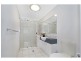 11 Antilles Street, Kawana Island QLD 4575