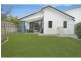 11 Antilles Street, Kawana Island QLD 4575