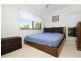 21 Sanibel Court, Kawana Island QLD 4575