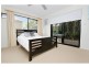 21 Sanibel Court, Kawana Island QLD 4575