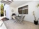 21 Sanibel Court, Kawana Island QLD 4575