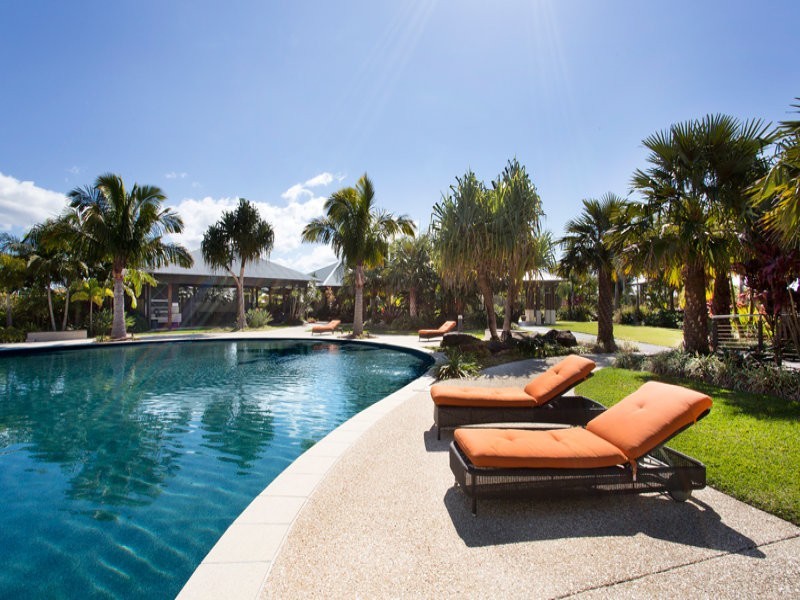 U75/57 Grand Parade “Ocean Reach Apts”, Kawana Island QLD 4575