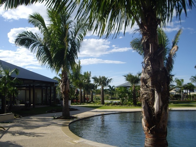 U75/57 Grand Parade “Ocean Reach Apts”, Kawana Island QLD 4575