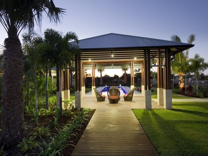 U75/57 Grand Parade “Ocean Reach Apts”, Kawana Island QLD 4575