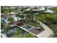 U75/57 Grand Parade “Ocean Reach Apts”, Kawana Island QLD 4575