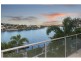 25 Barbuda Circuit, Kawana Island QLD 4575