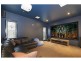 25 Barbuda Circuit, Kawana Island QLD 4575
