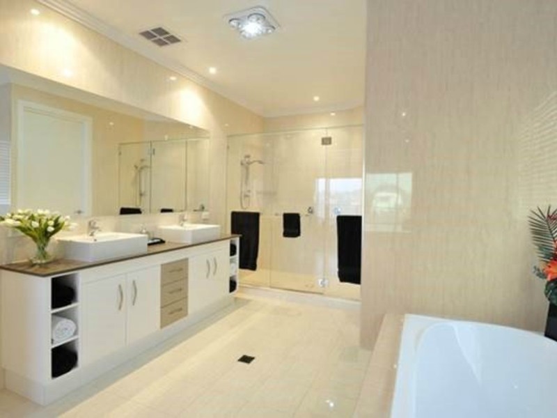 25 Barbuda Circuit, Kawana Island QLD 4575
