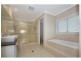 25 Barbuda Circuit, Kawana Island QLD 4575