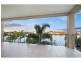 25 Barbuda Circuit, Kawana Island QLD 4575