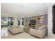 25 Barbuda Circuit, Kawana Island QLD 4575