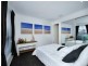 25 Barbuda Circuit, Kawana Island QLD 4575