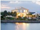 13 Maui Court, Kawana Island QLD 4575