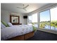 13 Maui Court, Kawana Island QLD 4575