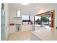 13 Maui Court, Kawana Island QLD 4575