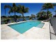 13 Maui Court, Kawana Island QLD 4575