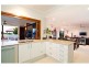 13 Maui Court, Kawana Island QLD 4575