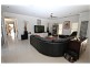 13 Maui Court, Kawana Island QLD 4575