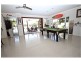 13 Maui Court, Kawana Island QLD 4575