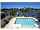 13 Maui Court, Kawana Island QLD 4575
