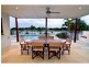 13 Maui Court, Kawana Island QLD 4575