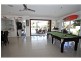 13 Maui Court, Kawana Island QLD 4575