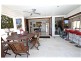13 Maui Court, Kawana Island QLD 4575