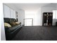 13 Maui Court, Kawana Island QLD 4575