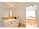13 Maui Court, Kawana Island QLD 4575