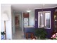 2/4 Solomon Court, Parrearra QLD 4575