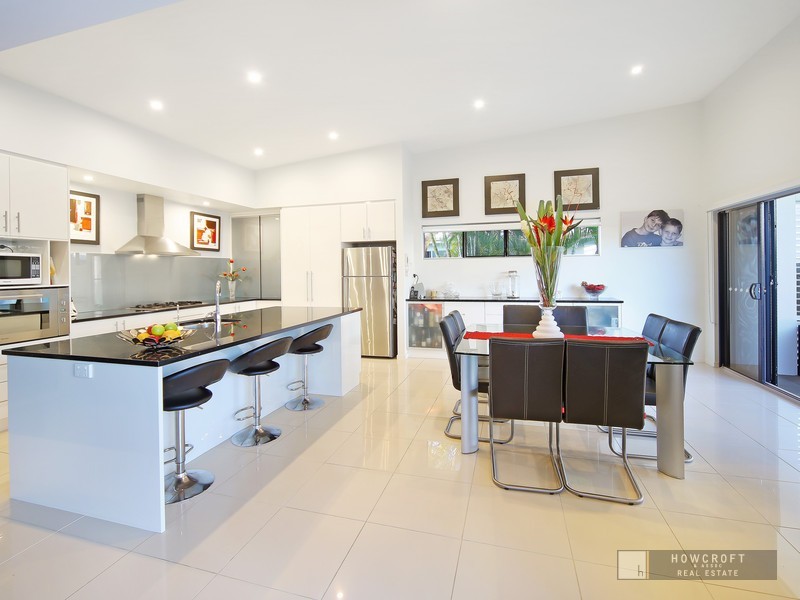 13 Margarita Court, Kawana Island QLD 4575