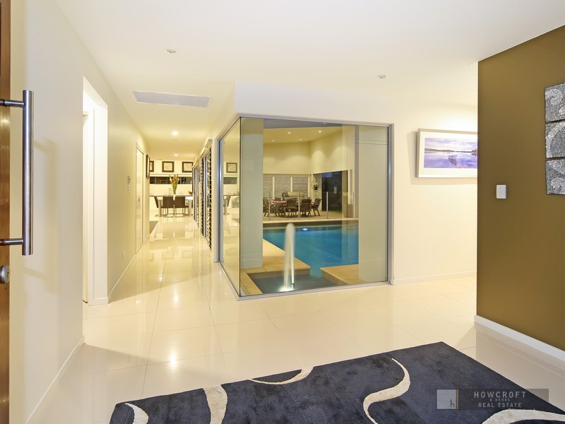 13 Margarita Court, Kawana Island QLD 4575