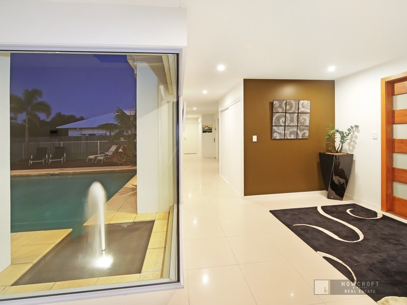 13 Margarita Court, Kawana Island QLD 4575