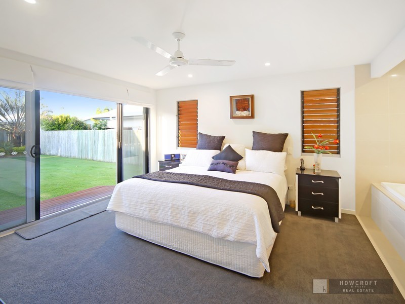 13 Margarita Court, Kawana Island QLD 4575