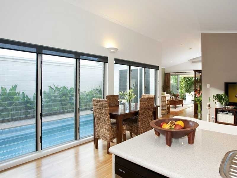 29 Bahamas Circuit, Kawana Island QLD 4575