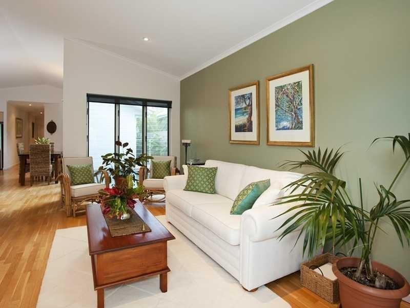 29 Bahamas Circuit, Kawana Island QLD 4575