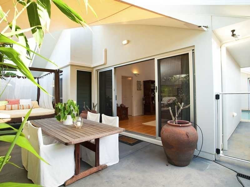 29 Bahamas Circuit, Kawana Island QLD 4575