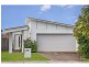 62 Rawson Street, Caloundra West QLD 4551