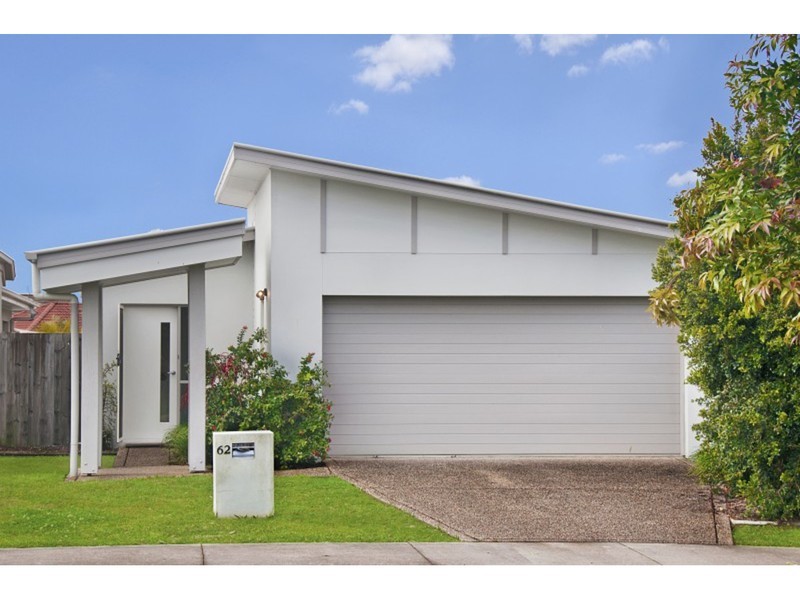 62 Rawson Street, Caloundra West QLD 4551