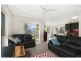 62 Rawson Street, Caloundra West QLD 4551