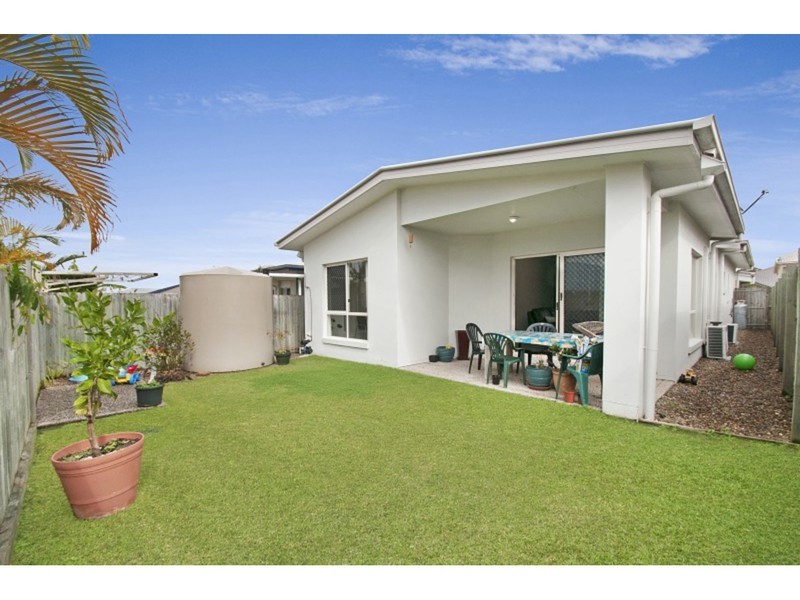 62 Rawson Street, Caloundra West QLD 4551