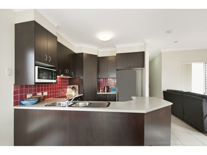 62 Rawson Street, Caloundra West QLD 4551