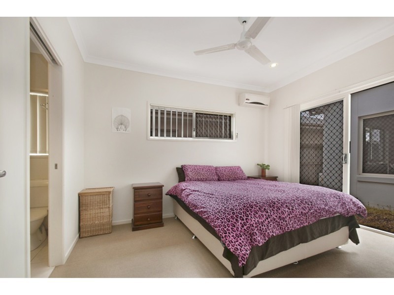 62 Rawson Street, Caloundra West QLD 4551