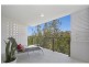 67/57 Grand Parade, Kawana Island QLD 4575