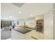 67/57 Grand Parade, Kawana Island QLD 4575