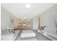 67/57 Grand Parade, Kawana Island QLD 4575