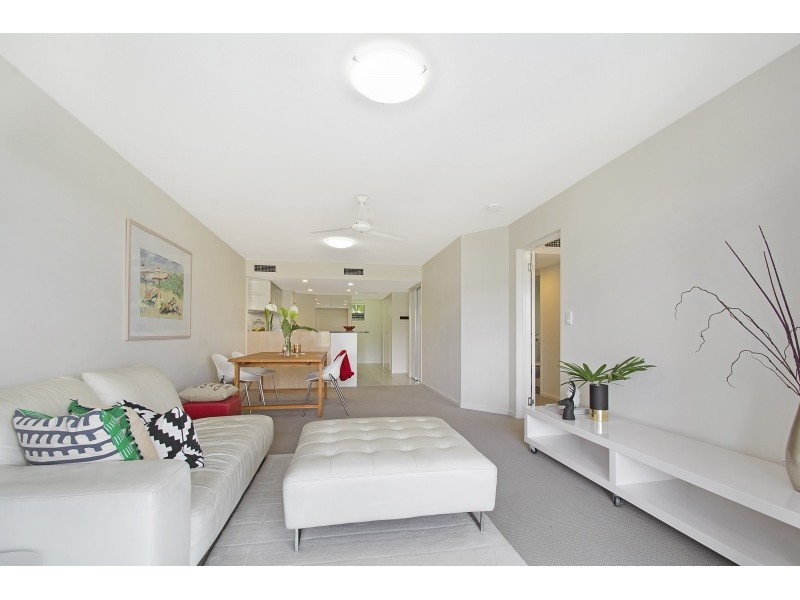 67/57 Grand Parade, Kawana Island QLD 4575